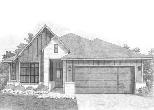 Property at Wilson Plan, Bryan, TX 77802, 3 beds, 2 baths