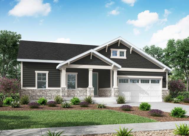 Property at Cottonwood Plan, Sq4zrr Stansbury Park, UT 84074, 3 beds, 2 baths
