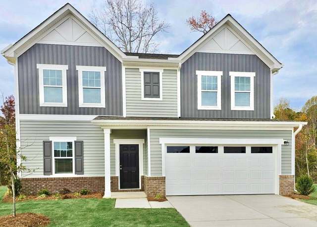 Property at 28 Sonoma Dr, Dallas, GA 30157, 4 beds, 2 baths
