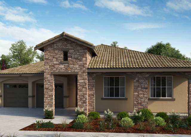 Property at Myrtle Plan, Vacaville, CA 95687, 3 beds, 2 baths
