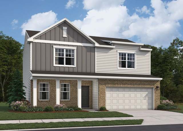 Property at 210 Bandimere Pkwy, Dallas, GA 30157, 4 beds, 2 baths