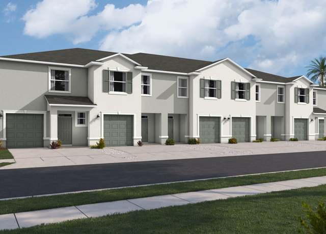 Property at 1500 Hammer Pl, Clearwater, FL 33756, 3 beds, 2.5 baths