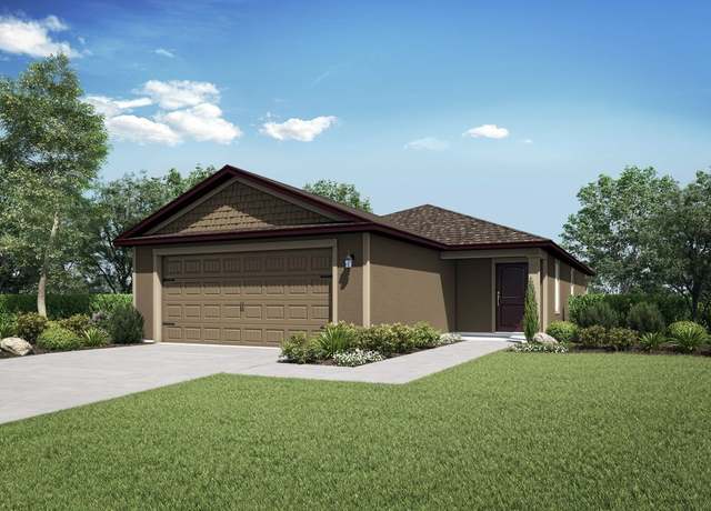 Property at Hernando Plan, Brooksville, FL 34602, 3 beds, 2 baths