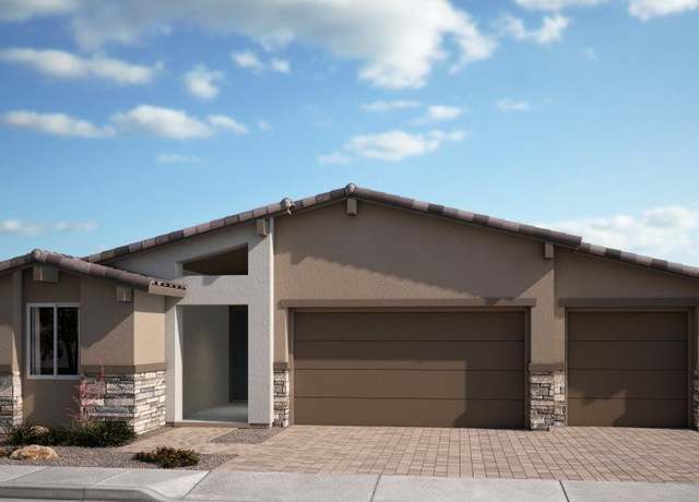 Property at 10862 Felix Pointe Ave, Las Vegas, NV 89166, 4 beds, 3 baths