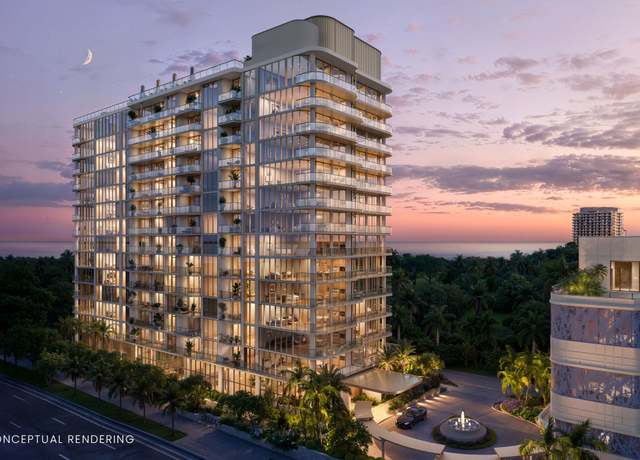 Property at Homes Available Soon Plan, Fort Lauderdale, FL 33304