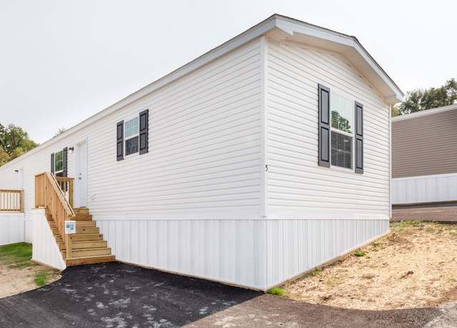 Property at Beacon 1 Plan, Bentleyville, PA 15314, 3 beds, 2 baths
