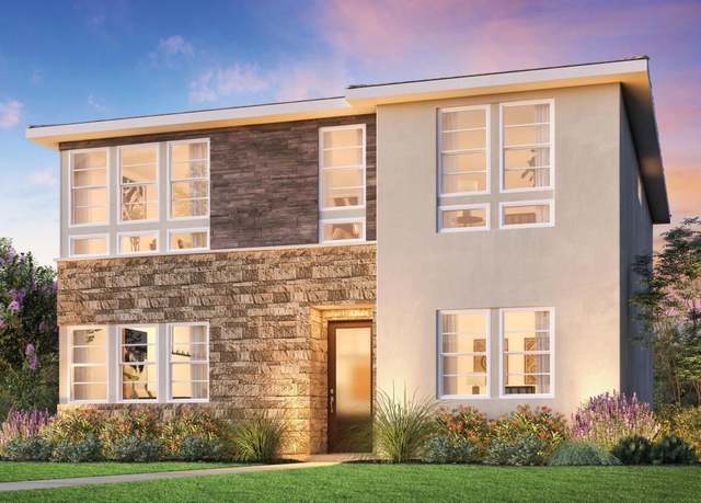 Property at 475 Verbena Way, Montebello, CA 90640, 5 beds, 3 baths