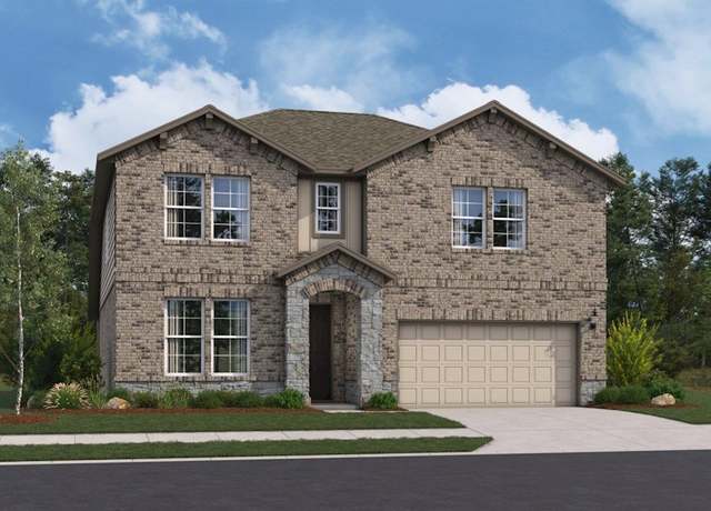 Property at 15234 Comanche Wolf, San Antonio, TX 78233, 5 beds, 3.5 baths