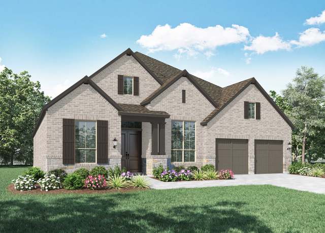 Property at 155 Leaning Rock Rdg, Austin, TX 78737, 4 beds, 4.5 baths