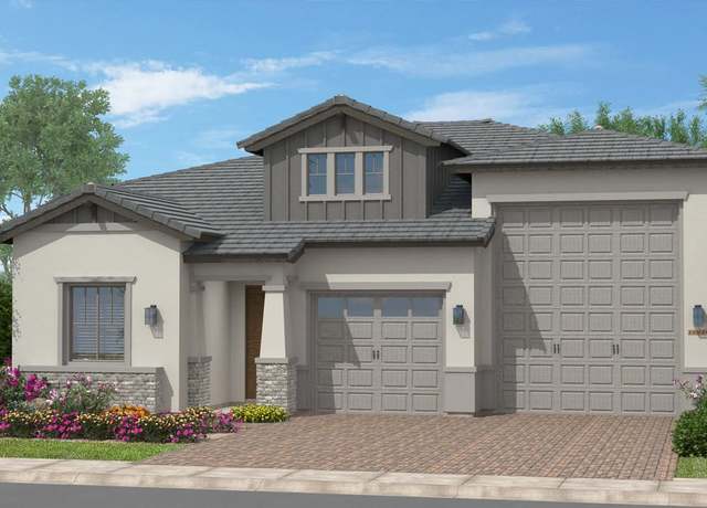 Property at 10034 W Verde Ln, Avondale, AZ 85392, 3 beds, 3 baths