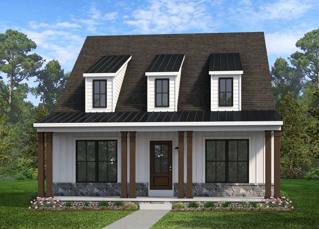 Property at Livingston Plan, Lancaster, PA 17601, 3 beds, 2.5 baths