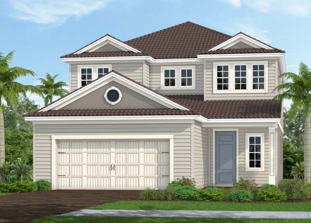 Property at 2580 Star Apple Way, Sarasota, FL 34240, 5 beds, 4 baths