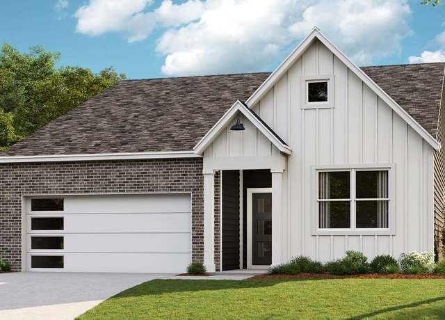 Property at ARIA Plan, Gallatin, TN 37066, 3 beds, 2 baths