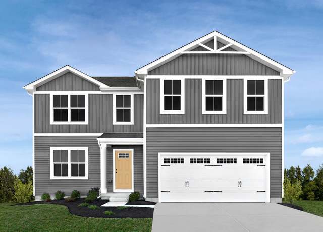 Property at Elder Plan, Millsboro, DE 19966, 4 beds, 2.5 baths