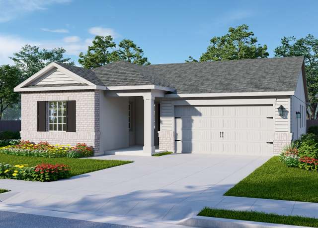 Property at Savannah Plan, Tulare, CA 93274, 3 beds, 2 baths
