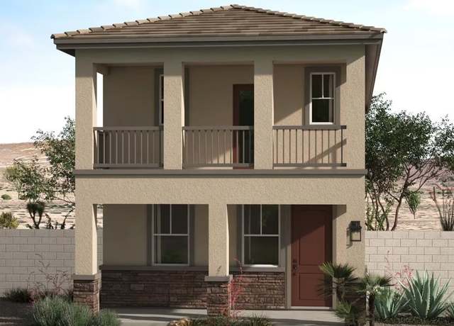 Property at 15590 S 180th Ln, Goodyear, AZ 85338, 3 beds, 2.5 baths