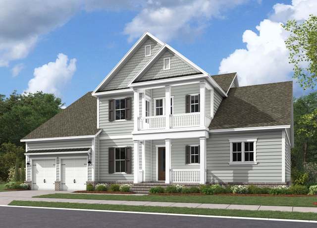 Property at 5104 Fairhaven Cir, Thompsons Station, TN 37179, 4 beds, 3.5 baths