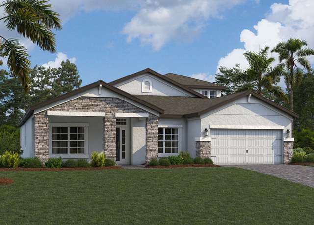 Property at 31293 Hayman Loop, Wesley Chapel, FL 33545, 5 beds, 4.5 baths