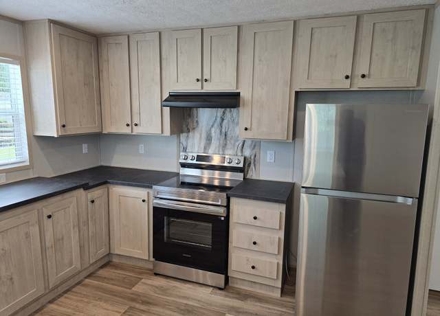 Property at 2745 Suni Pines Blvd #791, Jacksonville, FL 32250, 3 beds, 2 baths