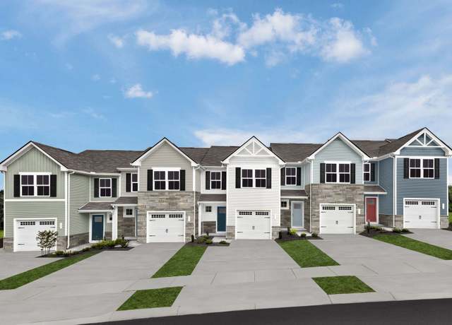 Property at 1135 Aubrey Meadows Pl, Franklin, KY 42134, 3 beds, 2 baths
