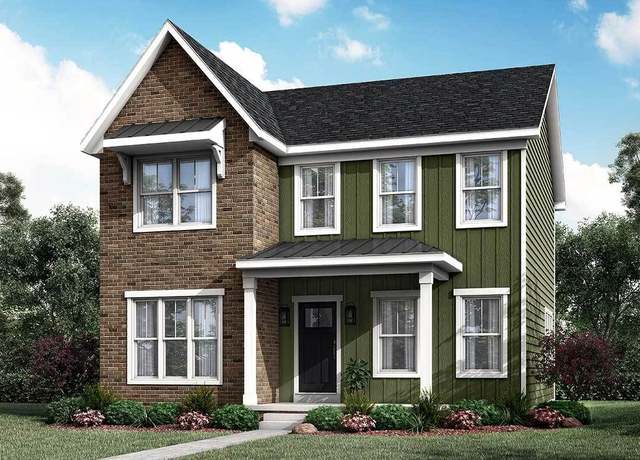 Property at Grayson Plan, Mechanicsburg, PA 17055, 4 beds, 2.5 baths