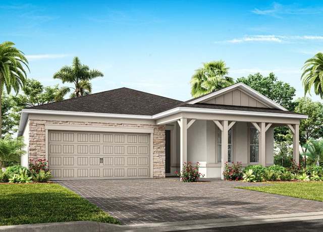 Property at Palmary Plan, Saint Cloud, FL 34772, 2 beds, 2 baths