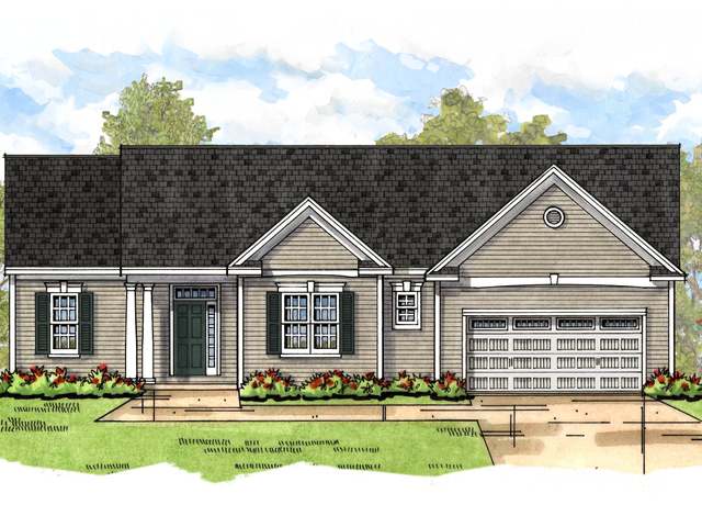 Property at Castleton Plan, Clifton Park, NY 12065, 3 beds, 2 baths