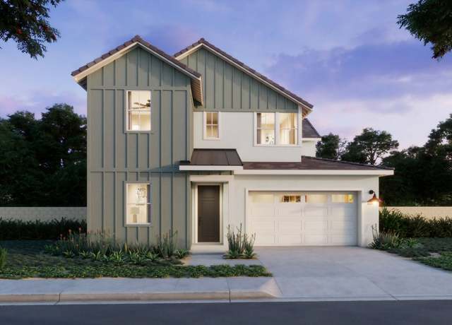 Property at 442 Botanic Way Rancho, Mission Viejo, CA 92694, 4 beds, 4.5 baths