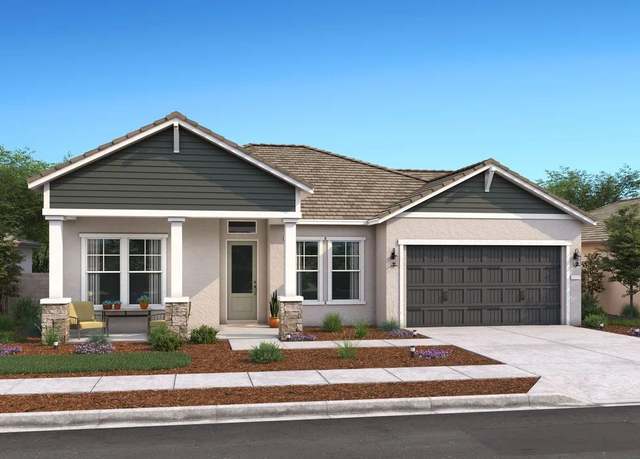 Property at Homes Available Soon Plan, Paso Robles, CA 93446