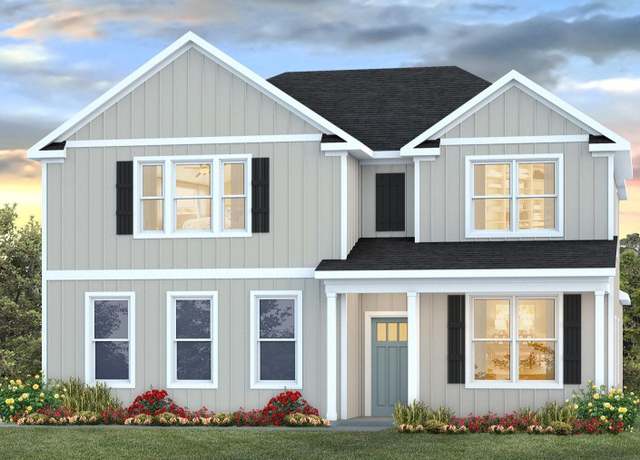 Property at 32 Bedford Loop, Crawfordville, FL 32327, 5 beds, 3.5 baths