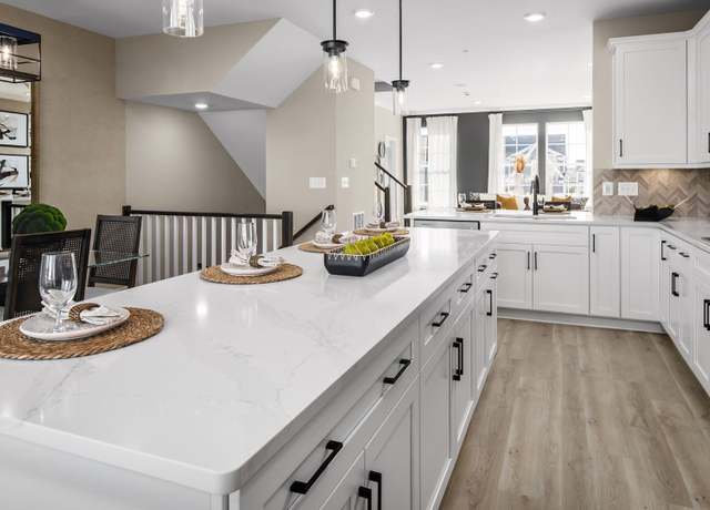 Property at Ladywell St Unit 3A0029, Middle River, MD 21220, 4 beds, 3.5 baths
