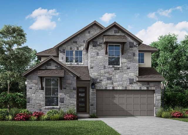 Property at 959 N Roger Hanks Pkwy, Dripping Springs, TX 78620, 4 beds, 3 baths
