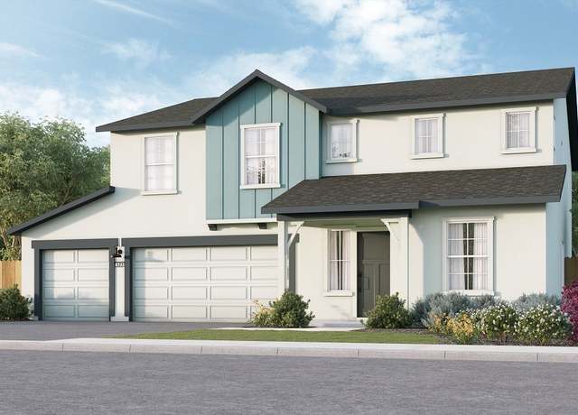 Property at 1890 Richard Ave, Sanger, CA 93657, 5 beds, 3 baths