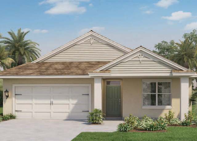 Property at 628 Taylor Groves Ln, Lake Wales, FL 33898, 4 beds, 2 baths