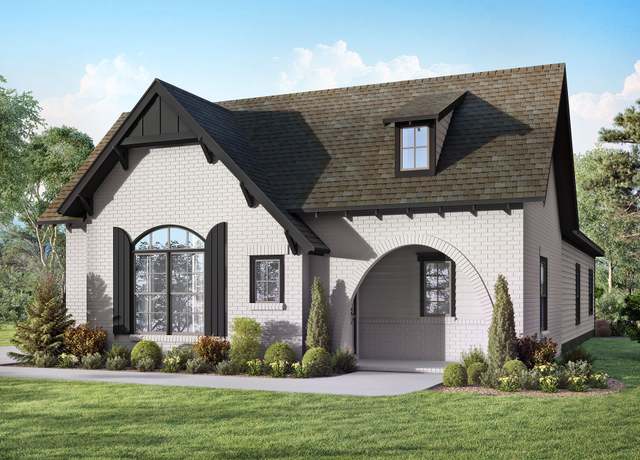 Property at Bedford Plan, Pelham, AL 35124, 3 beds, 2 baths