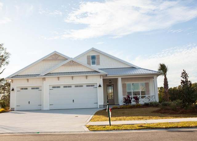 Property at The Whitman (2287 sqft) Plan, Kingsland, GA 31548, 3 beds, 2 baths