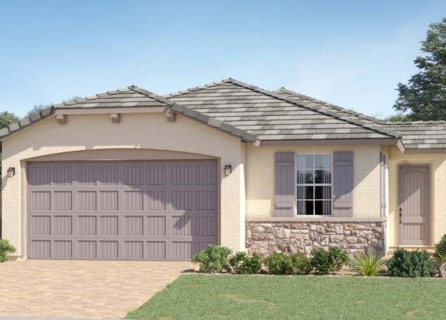 Property at 9842 W Cheery Lynn Rd, Phoenix, AZ 85037, 4 beds, 2 baths