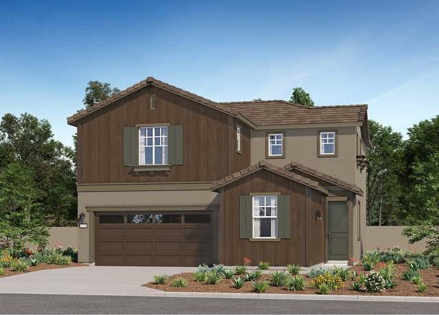 Property at 27306 Two Cellos Way, Menifee, CA 92585, 3 beds, 2.5 baths