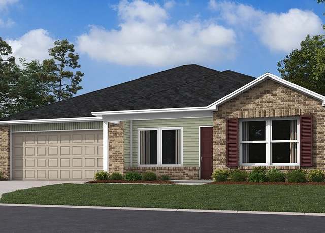 Property at 668 SW 11th St, Newcastle, OK 73065, 4 beds, 2 baths