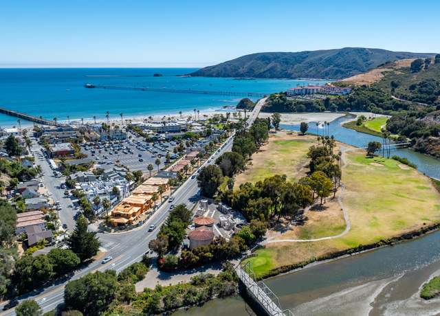 Property at 2845 Avila Beach Dr, Avila Beach, CA 93424, 3 beds, 3 baths