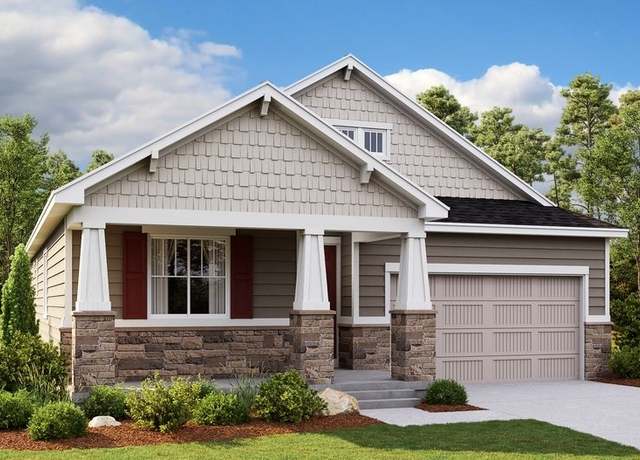 Property at 3170 E 1026 S, Spanish Fork, UT 84660, 3 beds, 2 baths