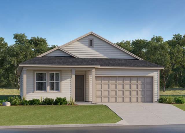 Property at 117 Oconee Trl, Perry, GA 31069, 3 beds, 2 baths
