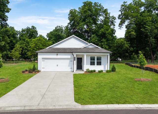Property at 117 Oconee Trl, Perry, GA 31069, 3 beds, 2 baths