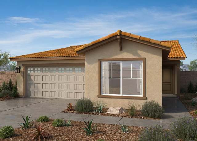 Property at Plan 1437 Plan, Homeland, CA 92548, 3 beds, 2 baths