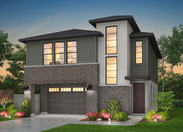 Property at Keystone Ballpark Plan, Lehi, UT 84043, 3 beds, 3 baths