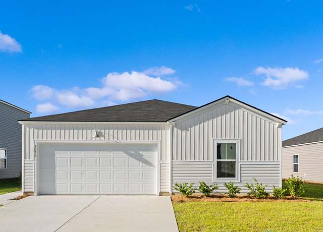 Property at Ph 2b Hs, Conway, SC 29526, 4 beds, 2 baths