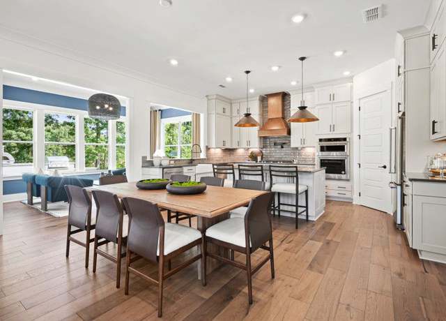 Property at 14011 Camden Close Cir Unit A6NNTO, Huntersville, NC 28078, 5 beds, 4.5 baths