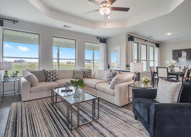 Property at Madison Plan, San Antonio, TX 78264, 3 beds, 2 baths