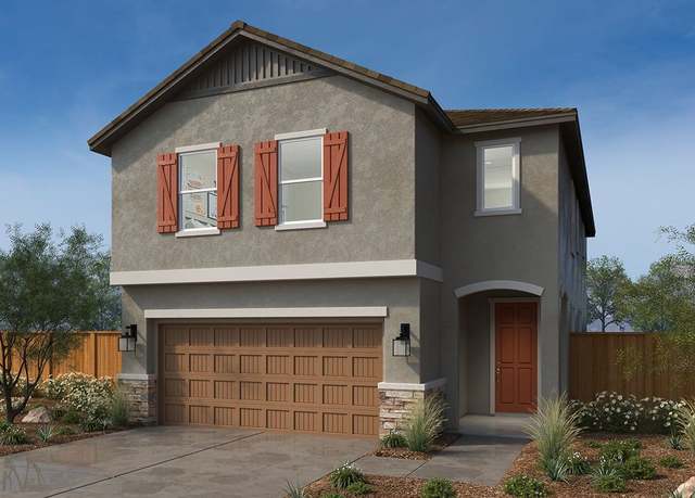 Property at 4529 Deer Point Ct, Folsom, CA 95630, 4 beds, 2.5 baths