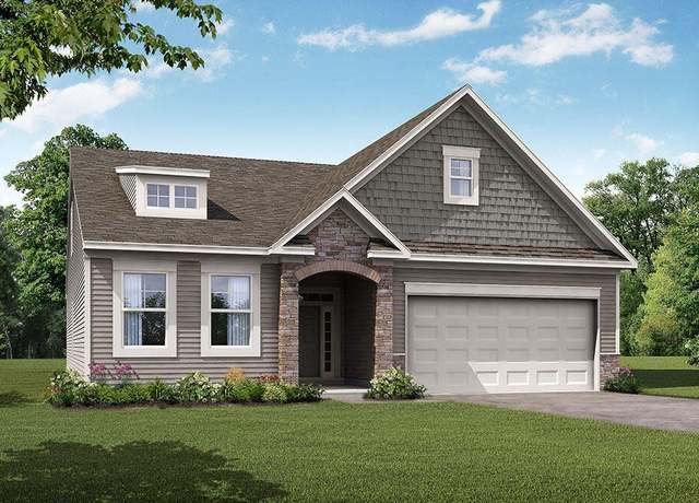 Property at Avery Plan, Winston Salem, NC 27127, 3 beds, 2 baths
